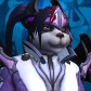 Rawrxduwuowo avatar