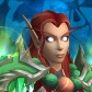 Fishies avatar