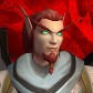 Zalenar