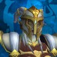 Lunalystra avatar
