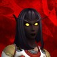 Kurðmi avatar