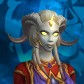 Arkhalia avatar