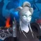 Nowipe avatar