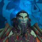 Zalimar