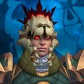 Freylal