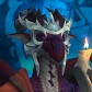 Noxchan avatar