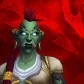 Konibozorg avatar