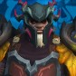 Kahlix avatar