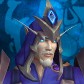 Rabze avatar