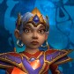 Frizzli avatar