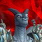 Vastra avatar