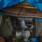 Teor avatar