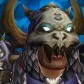 Braithius avatar