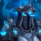 Helms