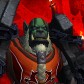 Rumshammy avatar