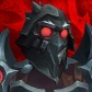 Flapps avatar