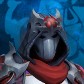 Breezý avatar
