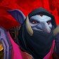 Acroe avatar