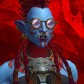 Draood avatar