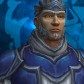Yiirripsz avatar