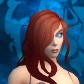 Valxia
