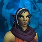 Ahisu avatar