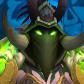 Ikusoya avatar