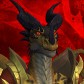 Wingboi avatar