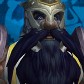 Vortmoss avatar