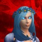 Blueenvy