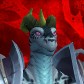 Vokisen avatar