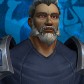 Dévos avatar