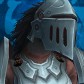 Corvinia avatar