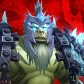 Largoth