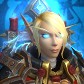 Xavar avatar