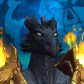Varmnoah