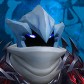 Asurablades avatar
