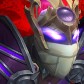 Lagmon
