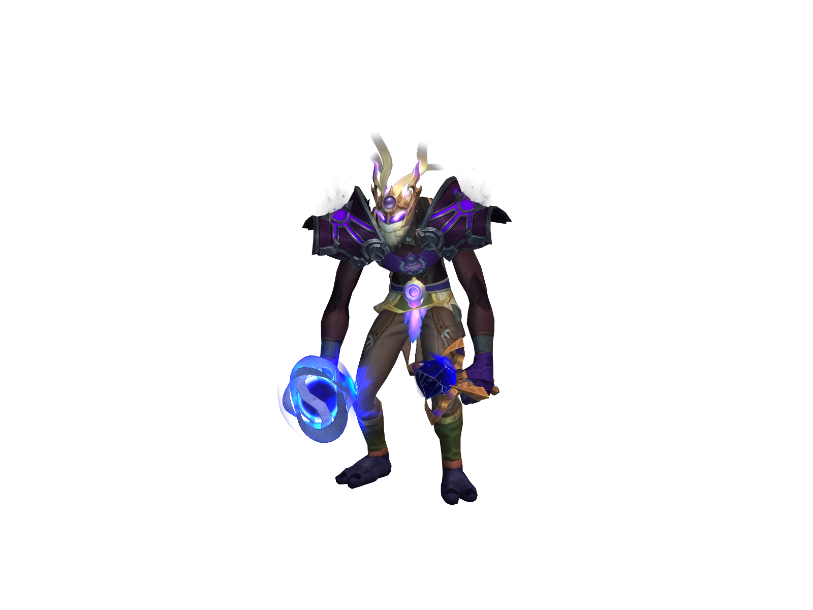 Lagmon