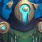 Sniken avatar