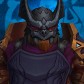Dedwavers