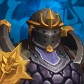 Gordnshamsy avatar