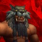 Arthianior