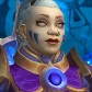 Nimnaell avatar