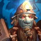 Baldinii avatar