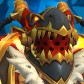 Ragnarokis avatar