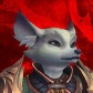Scaniamo avatar