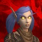 Niamhe avatar