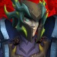 Fiorique avatar