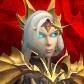 Greyangel avatar